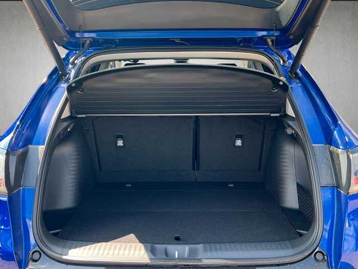 Honda ZR-V 2.0 Hybrid Sport # LED# Navi#Sofort